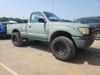 1999 Toyota Tacoma  за продажба в Louisville, KY - Rear End