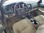 2006 Toyota Tacoma Access Cab for Sale in Ebensburg, PA - Hail