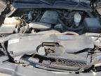 2004 Chevrolet Silverado K1500 for Sale in Davison, MI - Front End
