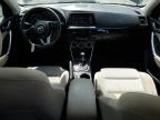 2014 Mazda Cx-5 Touring   на продаже в Apopka, FL - Normal Wear