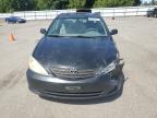 2004 Toyota Camry Le zu verkaufen in Arlington, WA - Front End