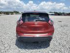 Apopka, FL에서 판매 중인 2015 Nissan Murano S   - Front End