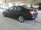 2014 Bmw 320 I Xdrive   for Sale in Sandston, VA - Front End