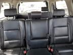 2008 Nissan Armada Se for Sale in Magna, UT - Normal Wear
