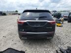 Appleton, WI에서 판매 중인 2019 Buick Enclave Avenir - Front End
