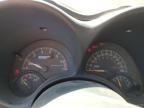 2000 Pontiac Grand Am Se2 for Sale in Airway Heights, WA - Front End