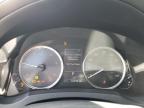 Los Angeles, CA에서 판매 중인 2021 Lexus Is 300 - Front End