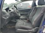 2011 Honda Fit Sport للبيع في Dunn، NC - Side
