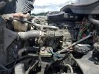 2014 Freightliner Cascadia 125 Semi Truck იყიდება Gainesville-ში, GA - Mechanical