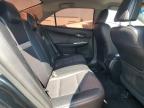 2014 Toyota Camry L за продажба в Rancho Cucamonga, CA - Front End