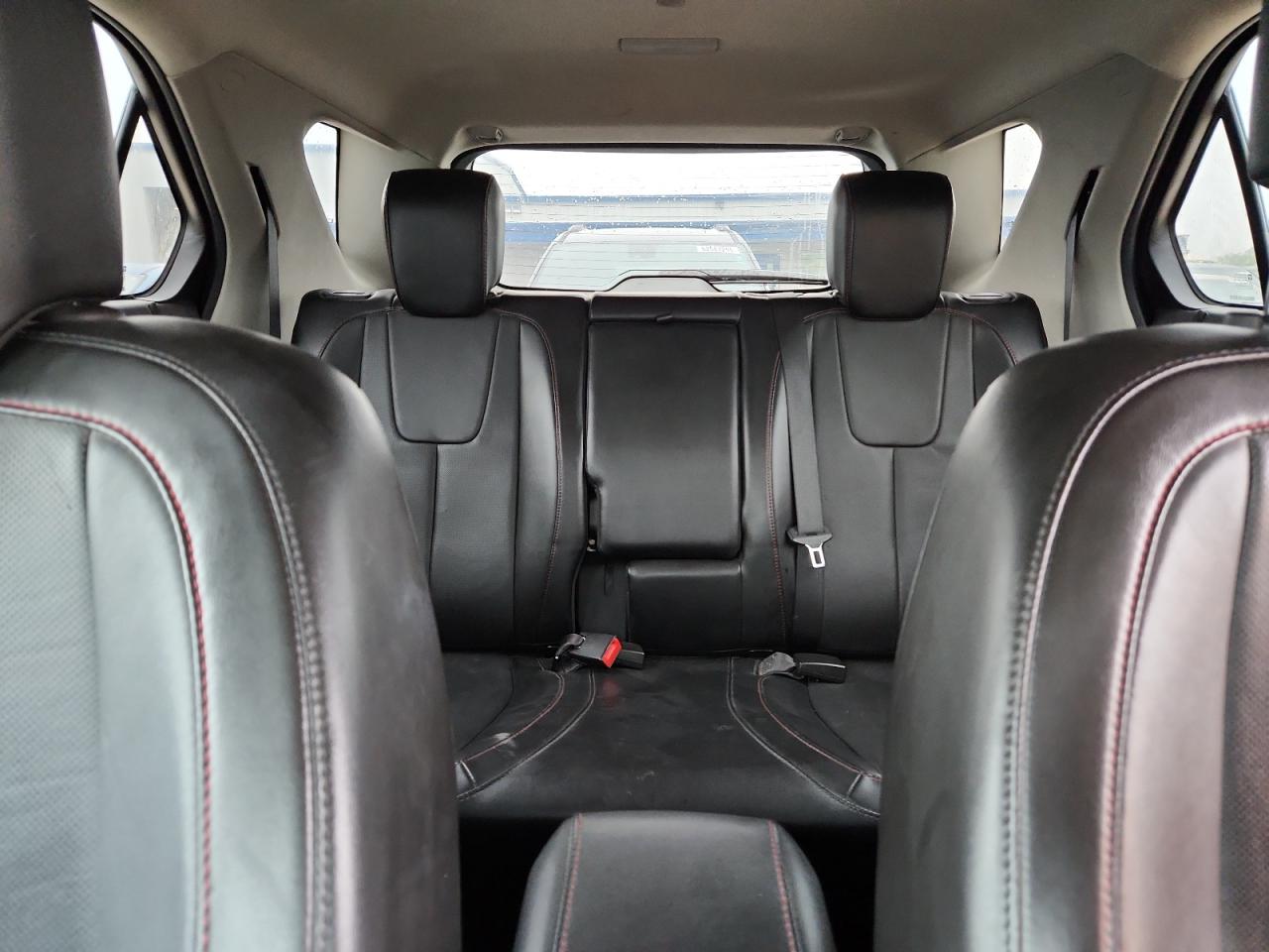 2014 Chevrolet Equinox Lt VIN: 2GNALCEK8E6245612 Lot: 62116735