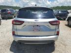 2024 Ford Escape St Line zu verkaufen in Ellenwood, GA - Front End