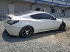 Concord, NC에서 판매 중인 2013 Hyundai Genesis Coupe 3.8L - Damage History