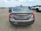 2012 Nissan Versa S for Sale in Greenwood, NE - Front End
