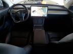 2021 Tesla Model 3    for Sale in American Canyon, CA - Front End