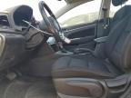 2018 Hyundai Elantra Sel   zu verkaufen in Bakersfield, CA - Vandalism