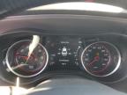 2023 Dodge Charger Scat Pack იყიდება Sacramento-ში, CA - Front End