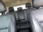 2014 Ford Edge Sel продається в Jacksonville, FL - Front End