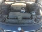 WBA3A5G57DN****** Salvage 2013 BMW 3 Series in Alabama State
