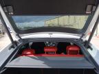 2018 AUDI S5 TFSI QU for sale at Copart CHESTER