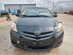 2007 Toyota Yaris  за продажба в Haslet, TX - Rear End