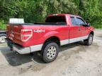 North Billerica, MA에서 판매 중인 2012 Ford F150 Super Cab - Minor Dent/Scratches