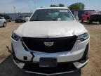 2021 Cadillac Xt6 Sport   zu verkaufen in Greenwood, NE - Front End