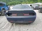 2015 Dodge Challenger R/T Scat Pack for Sale in Hurricane, WV - Front End