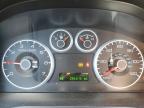 2006 Ford Fusion Sel продається в Littleton, CO - Front End