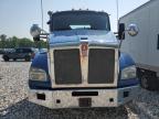 2016 Kenworth T880 Semi Truck zu verkaufen in Barberton, OH - Normal Wear