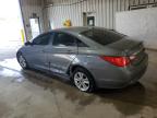 2012 Hyundai Sonata Gls للبيع في York Haven، PA - Side