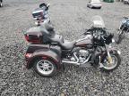 2011 Harley-Davidson Flhtcutg  for Sale in Duryea, PA - Front End
