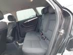 2010 AUDI A3 SPORT T for sale at Copart PETERLEE