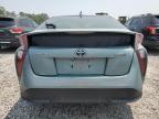 2016 Toyota Prius  იყიდება Augusta-ში, GA - Front End