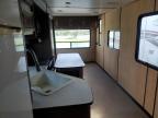 2015 Nomad                          Skyline للبيع في Arcadia، FL - Minor Dent/Scratches