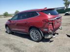 Albuquerque, NM에서 판매 중인 2020 Buick Enclave Essence - Rear End