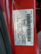 2013 Mazda 3 I for Sale in Exeter, RI - Undercarriage