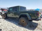 2023 Jeep Gladiator Rubicon იყიდება Magna-ში, UT - Front End