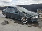 1998 Honda Accord Ex for Sale in Orlando, FL - Front End