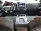 2017 Gmc Sierra K1500 Sle for Sale in Knightdale, NC - Rear End