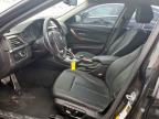 2015 Bmw 328 I for Sale in Taylor, TX - Hail