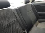 2009 Chevrolet Cobalt Lt   за продажба в Des Moines, IA - Front End