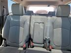 2017 Chevrolet Traverse Lt for Sale in Amarillo, TX - Hail