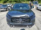2024 Honda Cr-V Sport-L იყიდება Marlboro-ში, NY - Front End