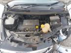 2013 VAUXHALL CORSA SE for sale at Copart EAST KILBRIDE