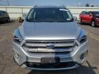 Pennsburg, PA에서 판매 중인 2017 Ford Escape Titanium   - Front End