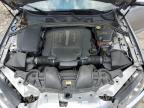 2012 Jaguar Xf Portfolio na sprzedaż w Austell, GA - Front End