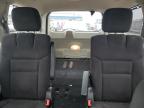 2015 Chrysler Town & Country Touring للبيع في Mcfarland، WI - Hail