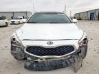 2014 Kia Cadenza Premium for Sale in Haslet, TX - Front End