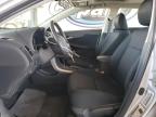 2009 Toyota Corolla Base продається в Hayward, CA - Rear End